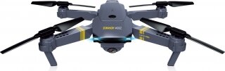 Corby Zoom Advance CX013 Drone kullananlar yorumlar